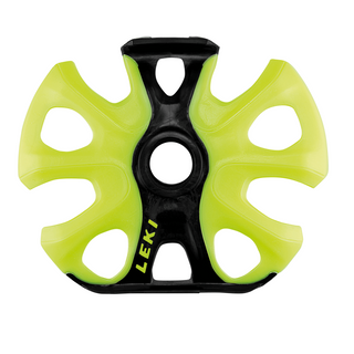 LEKI BIG MOUNTAIN BINDING RONDELLE PER BASTONCINI DA SCIALPINISMO