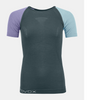 DARK ARCTIC GREY