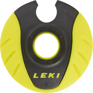 LEKI COBRA ROTELLA DI RICAMBIO PER BASTONCINI LEKI