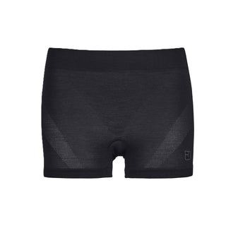 ORTOVOX 120 COMP LIGHT HOT PANTS CULOTTE DONNA IN LANA MERINO