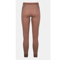 ORTOVOX 230 COMPETITION LONG PANTS W PANTALONI LUNGHI TERMICI DONNA - DISPONIBILE IN 2 COLORI