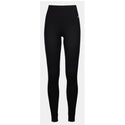 ORTOVOX 230 COMPETITION LONG PANTS W PANTALONI LUNGHI TERMICI DONNA - DISPONIBILE IN 2 COLORI