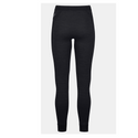 ORTOVOX 230 COMPETITION LONG PANTS W PANTALONI LUNGHI TERMICI DONNA - DISPONIBILE IN 2 COLORI