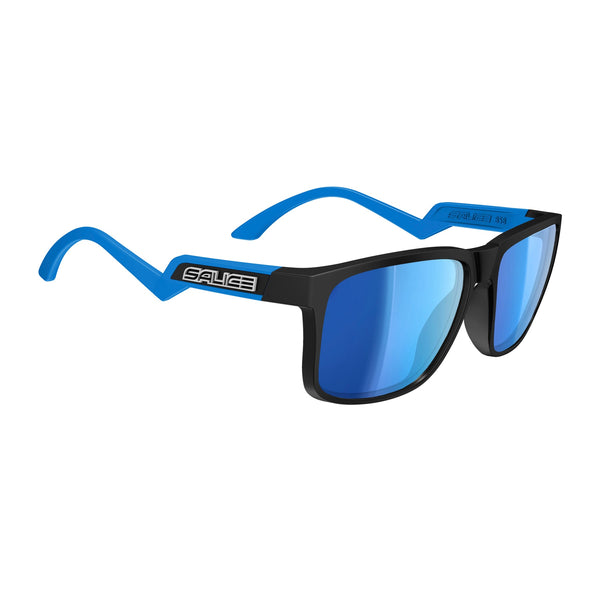 SALICE 858RWP OCCHIALE DA SOLE CASUAL CON LENTI POLARIZZATE - DISPONIBILE IN VARI COLORI