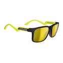 SALICE 858RWP OCCHIALE DA SOLE CASUAL CON LENTI POLARIZZATE - DISPONIBILE IN VARI COLORI