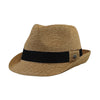 DARK BEIGE-TOTAL BLACK