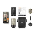 WACACO MINIPRESSO NS2 MACCHINA PER ESPRESSO A CAPSULE PORTATILE