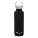 SALEWA VALSURA BORRACCIA 0,45L ISOLANTE IN ACCIAIO - DISPONIBILE IN 4 COLORI