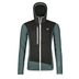 DARK ARCTIC GREY