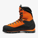 SCARPA MONT BLANC GTX UOMO SCARPONE DA ALPINISMO CLASSICO E LAVORO IN ALTA QUOTA