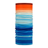 STRIPES COURSE