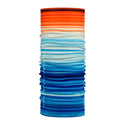 PAC OCEAN UPCYCLING SCALDACOLLO UNISEX MULTIFUNZIONE Fantasie assortite