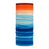STRIPES COURSE