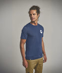 ORTOVOX 120 COOL TEC CHOOSE MTN TS UOMO - DISPONIBILE IN 3 COLORI