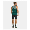 120 ORTOVOX TEC FAST MOUNTAIN TOP M CANOTTA UOMO SPALLA LARGA IN LANA MERINO - DISPONIBILE IN 2 COLORI