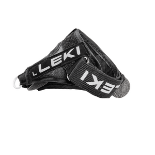 LEKI TRIGGER SHARK STRAP SCHLAUFE Lacciolo di ricambio Trigger Shark per lo Sci di Fondo e il Nordic Walking
