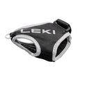 LEKI SHARK FRAME STRAP CINGHIA DI RICAMBIO PER BASTOCINI - DISPONIBILE IN 2 MISURE E 2 COLORI