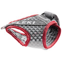 LEKI SHARK FRAME STRAP MESH LACCIOLO DI RICAMBIO PER BASTONCINI - DISPONIBILE IN 2 MISURE E IN 4 COLORI!