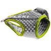 GREY/NEON YELLOW