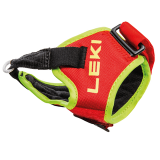 LEKI TRIGGER FRAME STRAP LACCIOLO REGOLABILE PER BASTONCINI DA SCIALPINISMO - DISPONIBILE IN 2 MISURE