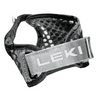 LIGHT GREY/DARK ANTHRACITE