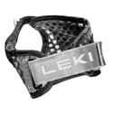 LEKI TRIGGER FRAME STRAP MESH CINTURINO REGOLABILE PER BASTONCINI - DISPONIBILE IN 2 MISURE