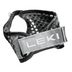 LIGHT GREY/DARK ANTHRACITE