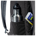 DEUTER VISTA SKIP ZAINO LIFESTYLE 14 LITRI DISPONIBILE IN DUE COLORAZIONI