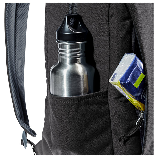 DEUTER VISTA SKIP ZAINO LIFESTYLE 14 LITRI DISPONIBILE IN DUE COLORAZIONI