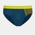 PETROL BLUE