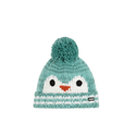 EISBAR RICO POMPON MU KIDS BERRETTO INVERNALE PER BAMBINI - DISPONIBILE IN 2 COLORI