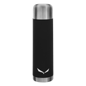 SALEWA RIENZA 1L THERMOS TERMICO IN ACCIAIO INOX - DISPONIBILE IN 2 COLORI