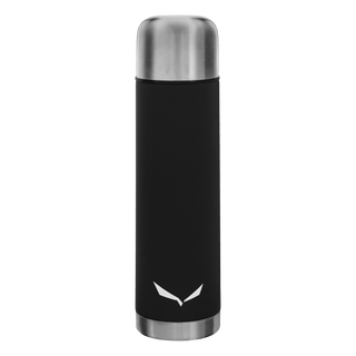 SALEWA RIENZA 1L THERMOS TERMICO IN ACCIAIO INOX - DISPONIBILE IN 2 COLORI