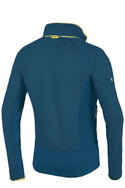 FERRINO TRELEW JACKET UOMO