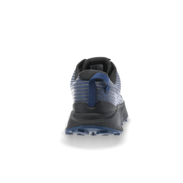 NNORMAL CADÌ UOMO SCARPA DA TRAIL RUNNING - DISPONIBILE IN VARI COLORI