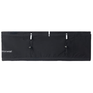 NNORMAL RUN BELT CINTURA DA TRAIL RUNNING