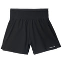 NNORMAL RACE SHORT UOMO PANTALONCINI DA TRAIL E RUNNING