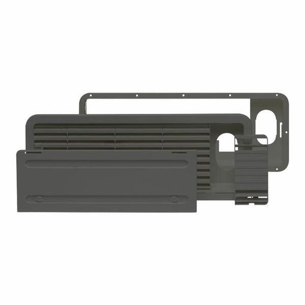 DOMETIC LS 100 KIT DI VENTILAZIONE SUPERIORE - DISPONIBILE IN 2 COLORI