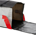 FIAMMA KIT LEVEL UP JUMBO COPPIA DI CUNEI PORTATA MASSIMA 8T CON BORSA PORTA CUNEI LEVEL BAG INCLUSA