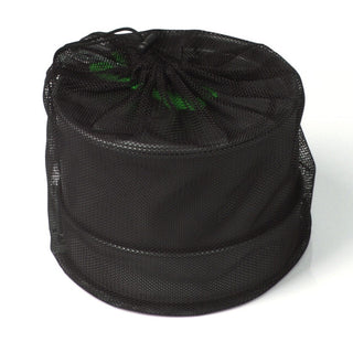 CAMP4 ELITE SET PENTOLE 5PZ DA CAMPEGGIO PORTATILI E LEGGERE