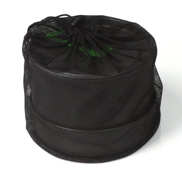 CAMP4 ELITE SET PENTOLE 5PZ DA CAMPEGGIO PORTATILI E LEGGERE