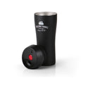 HOLIDAY TRAVEL Thermos da 400ml in acciaio inox