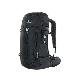 FERRINO HIKEMASTER 36 ZAINO - DISPONIBILE IN 2 COLORI