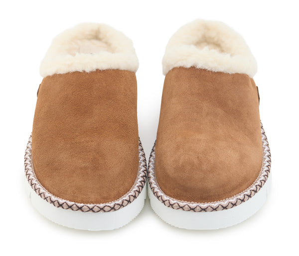 BIOLINE 9310 VESUVIO SABOT UNISEX