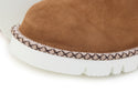 BIOLINE 9310 VESUVIO SABOT UNISEX
