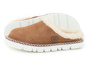 BIOLINE 9310 VESUVIO SABOT UNISEX