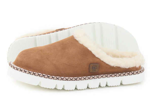 BIOLINE 9310 VESUVIO SABOT UNISEX
