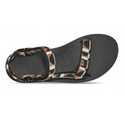 TEVA MIDFORM UNIVERSAL SANDALO DONNA COMODO E LEGGERO IDEALE PER PASSEGGIATE IN CITTA'- DISPONIBILE IN DUE COLORI