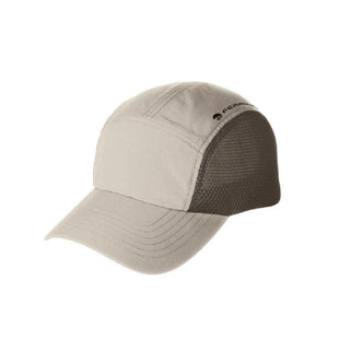 FERRINO AIR CAP CAPPELLO CON VISIERA ESTIVO E TRASPIRANTE