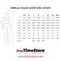 NUOVO MONTURA MAGIC 2.0 JACKET GTX GUSCIO IMPERMEABILE  - DISPONIBILE IN 2 COLORI - ULTIME TAGLIE S - PROMO -20%!